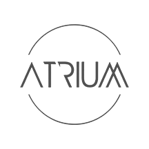 Atrium