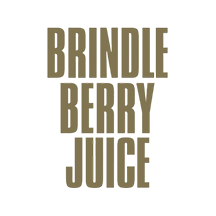 BBJ