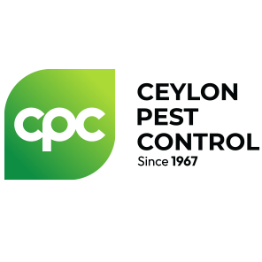 CPC