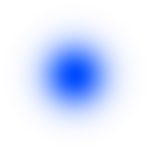 Layer-1-150x150
