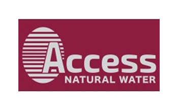 access