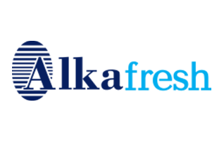 alkafresh