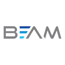 beam