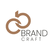 brand craft
