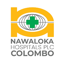 nawaloka