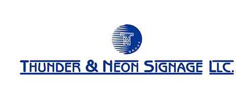 thuner n neon llc