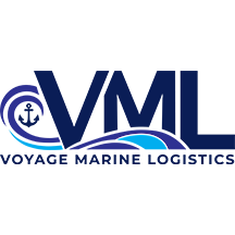 vml